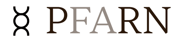 PFARN