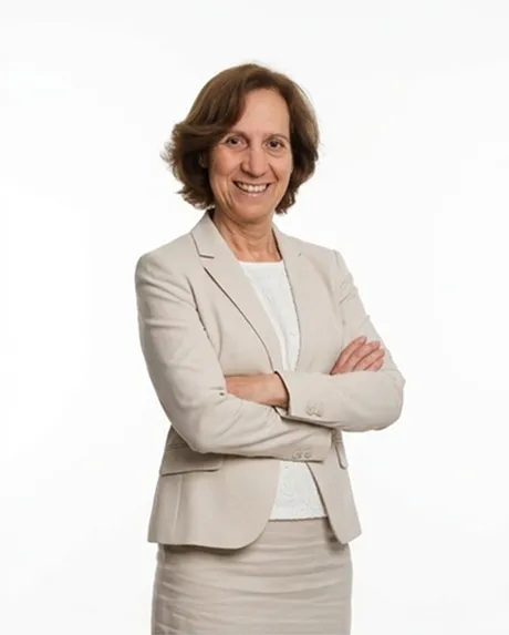 Beatriz Porto