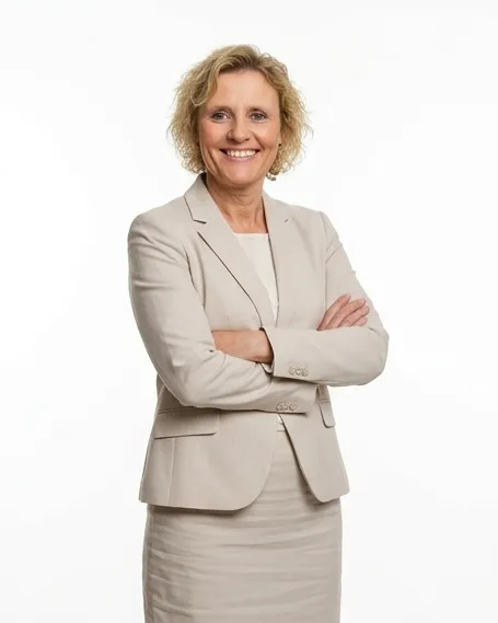 Gabriela Pereira