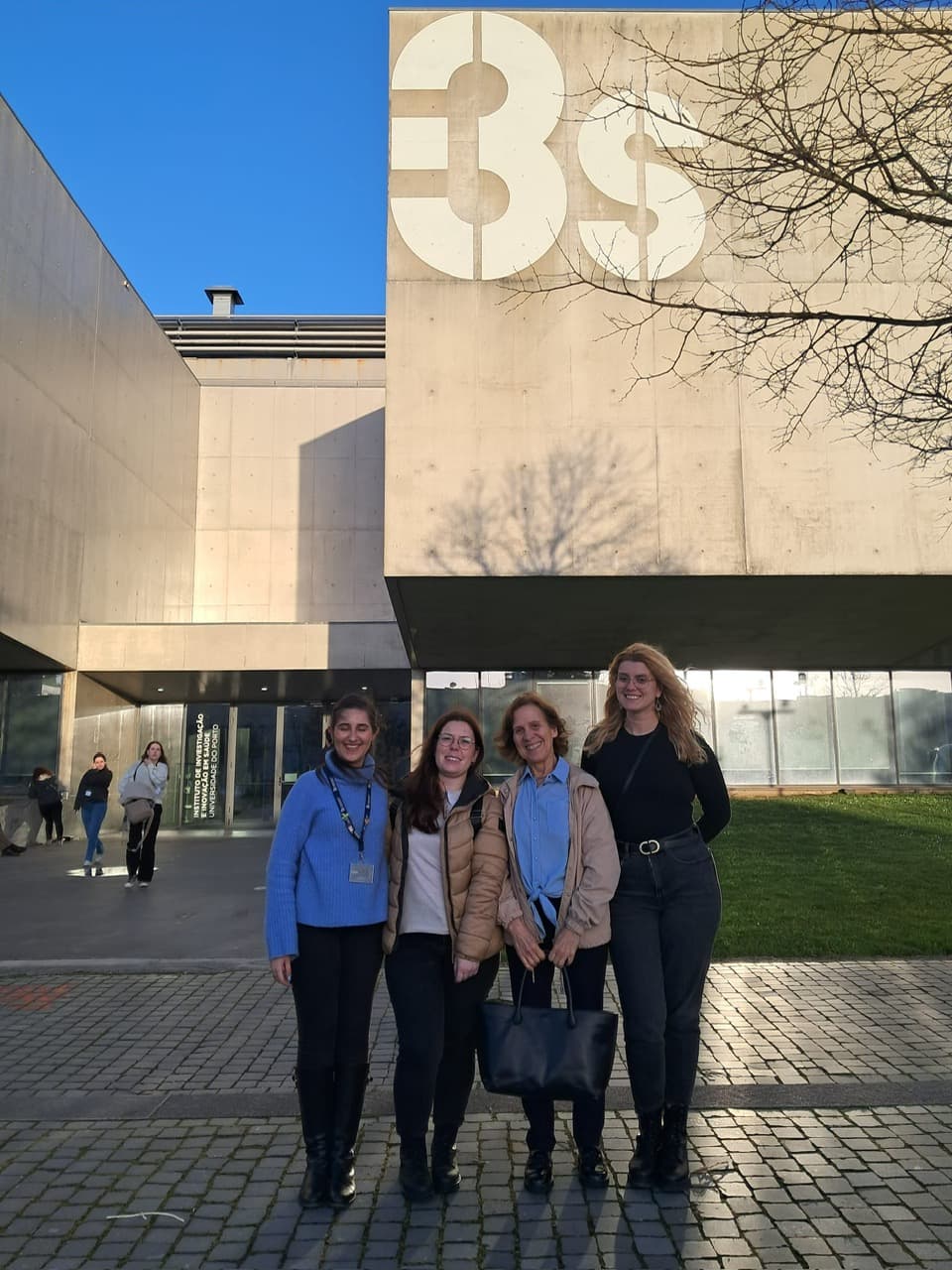 Comemorações do Dia das Doenças Raras de 2026